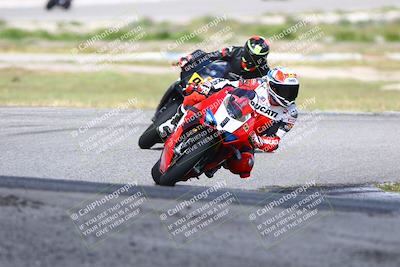 media/Mar-23-2025-TrackDaz (Sun) [[88a7749186]]/A Group/11am (Sunset)/